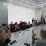 В Железногорске общественники обратились в прокуратуру по поводу премии мэра - Курские Известия