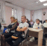 ФИЛЬМ О ПАРТИЗАНСКОМ ДВИЖЕНИИ - Архивная служба