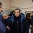 При поддержке «Единой России» отремонтируют 800 студенческих общежитий по всей стране - Курская правда