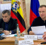 В Курской области продолжат укреплять историко-культурное наследие - Городские Известия