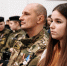 Курские поисковики подвели итоги «Вахты Памяти - 2025» - Администрация области