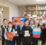 Школьники посетили краеведческую лекцию «Курск на карте» - Городские Известия