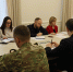 Продолжается дистанционное обследование пострадавших в приграничье жилых домов - Администрация области