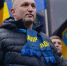img - ЛДПР