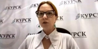 Экспертный клуб. Выпуск №22: Окончание выплаты в 65 тысяч рублей - Курская правда