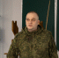 Курсантов ВУЦ ЮЗГУ приглашают на военную службу по контракту в войсках беспилотных систем - ЮЗГУ