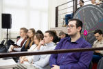 В ЮЗГУ состоялся итоговый demo-день акселерационной программы «INNOVSTART»