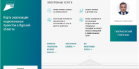 Почти 400 человек подали заявки на участие в проекте «Губернаторский резерв — 2026» - Администрация области
