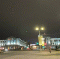 Над Курском прогремели взрывы - Друг для Друга
