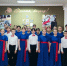 В Курске завершился конкурс хоровых коллективов ДШИ - РИА Курск