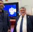 Единороссы предлагают штрафовать за подделку и незаконное ношение боевых наград - Единая Россия