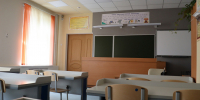 В Курской области из-за роста заболеваемости ОРВИ на карантине находятся 600 дошкольников и более 2 тысяч школьников - Администрация области