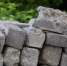 Подрядчик по бассейну для курского вуза подал уведомление о расторжении контракта - KurskTV.Ru