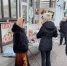 Сотрудники администрации Центрального округа провели на прошлой неделе два рейда по пресечению несанкционированной торговли. - Город Курск