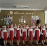 Почти 400 юных музыкантов выступили в Курске на конкурсе хоров имени Свиридова - Городские Известия