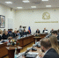 Доходы бюджета Курска в 2026 году составят более 17 млрд рублей - Городские Известия