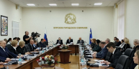 Бюджет Курска останется социально ориентированным - Городские Известия