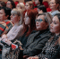 DSC01186.jpg - Министерство внутренней и молодежной политики