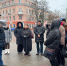 В Курске презентовали туристический маршрут «По местам Георгия Свиридова» - Курская правда