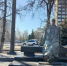 Курянам представили первый именной туристический маршрут «Тропа Свиридова» - Курские Известия