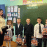 img - ЛДПР