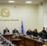 Партийцы  приняли участие в заседании горсобрания по бюджету на 2026–2028 годы - Единая Россия