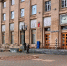 В Курской области пенсии и соцвыплаты почтальоны начнут доставлять с 3 января - РИА Курск