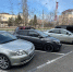 Курским автовладельцам компенсируют ущерб от атак ВСУ - Kursk.Com