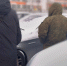 Судебный пристав передал конфискованный у курянина автомобиль Министерству обороны Российской Федерации - УФССП