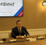 В Курской области разработаны предложения по выдаче сертификатов за долевую собственность жителям приграничья - Человек и Закон