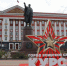 Бюджет Курска на 2026 год принят: ключевой акцент на социальную сферу - Kursk.Com
