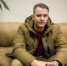 «Лед трещал, а парни в панике топили друг друга». Курянин рассказал о спасении людей на Ермошкином озере - Друг для Друга
