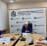 Курская область второй год подряд входит в ТОП-10 комиссий по противодействию незаконному обороту промпродукции в стране - Министерство промышленности, торговли и предпринимательства