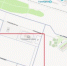 В Курчатове к 2027 году планируют построить колледж для будущих атомщиков - KurskTV.Ru