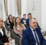 В Курске подвели итоги реализации регионального проекта «Эффективный регион» - Курская правда