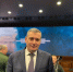 Москва помогает Курску техникой и защитой от дронов - Kursk.Com