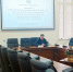 Благоустройство территории возле ТЦ «Куряночка» близится к завершению. - Sekunda.Media