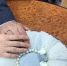 В Курской области зарегистрировали 1120 браков с участниками СВО - KurskTV.Ru