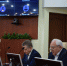 Корректировка бюджета-2025 и поддержка народных промыслов - Областная Дума
