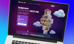 Узнать о Цифровой платформе МСП и зарегистрироваться на ней можно в МФЦ Курской области