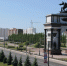 Расписание ЕГЭ и ОГЭ на 2026 год для курских школьников - Kursk.Com