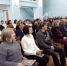 В Курске открылась традиционная выставка «Курская книга — 2025» - Курская правда