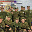 img - ЛДПР