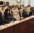 Поддержать своих и привлечь новых - Курская правда