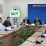 «Мы хотим развиваться здесь»: курский бизнес запускает перезагрузку экономики региона - Курская правда