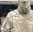 Военные медики поблагодарили Единую Россию за помощь и поддержку - Единая Россия