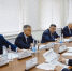 «Металлоинвест» и Курская область вложили 2,8 млрд в развитие Железногорска - РИА Курск