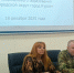 В Курске работодателей вызвали на комиссию из-за низких зарплат - РИА Курск