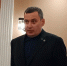 Хинштейн пообещал незамедлительно отреагировать на вопросы Путину из Курской области - Комсомольская Правда