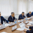 В Железногорске в 2025 году на социально-экономическое развитие направили 2,8 млрд рублей - Администрация области